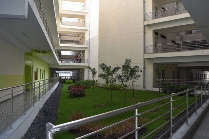 campus-view